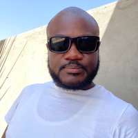 N P (@medamorales10) 's Twitter Profile Photo