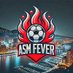 ASM Fever 🇲🇨 (@asmfever) Twitter profile photo ASM Fever 🇲🇨 (@asmfever) Twitter profile photo