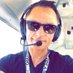 Jack Clark easyjet Supervisor (@jacks_ir) Twitter profile photo Jack Clark easyjet Supervisor (@jacks_ir) Twitter profile photo