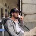 Gabriel Garrouste (@garrousteg) Twitter profile photo Gabriel Garrouste (@garrousteg) Twitter profile photo
