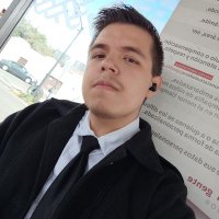 Edward Black01 (@edwardblk001) 's Twitter Profile