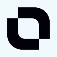 TrueRise (@nientulabs) 's Twitter Profile