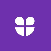 Giftpal (@giftpalinc) 's Twitter Profile