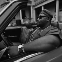 ODINAKA. El Toro. (@theajibolagrey) 's Twitter Profile Photo ODINAKA. El Toro. (@theajibolagrey) 's Twitter Profile Photo