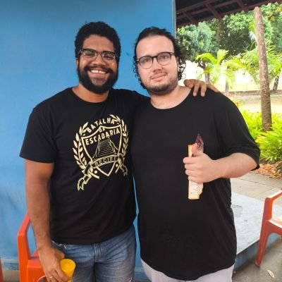 Gabriel Mota Profile