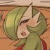 Gardevoir (@hornypokegardy) Twitter profile photo Gardevoir (@hornypokegardy) Twitter profile photo