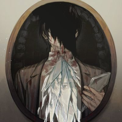 devoidMemer's profile picture. 