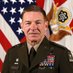 GEN. James Mc conville (@jamesgen50206) Twitter profile photo GEN. James Mc conville (@jamesgen50206) Twitter profile photo