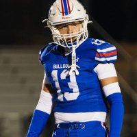 Beckham Andrus (@beckhamandrus) 's Twitter Profile Photo Beckham Andrus (@beckhamandrus) 's Twitter Profile Photo