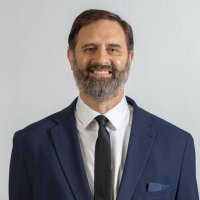 Chris Powers (@cpowerscoach) 's Twitter Profile Photo Chris Powers (@cpowerscoach) 's Twitter Profile Photo