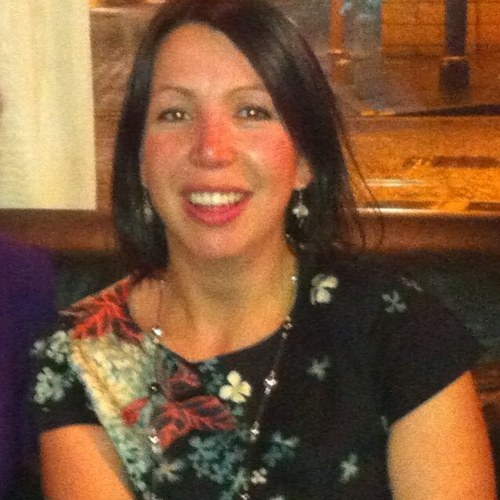 janhbell's profile picture. ❤️ the outdoors 🌳 🌊, cheerleader of sport mad TeamBell 🥋 🏉 🩰 🏃🏻‍♀️ tech early adopter ⚡️ Views are my own.