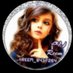 Reem🦋🦋 (@reem84837264) Twitter profile photo Reem🦋🦋 (@reem84837264) Twitter profile photo
