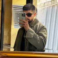 M (@vmoex) 's Twitter Profile Photo