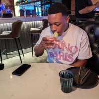 Manny A (@mannyayomoto8) 's Twitter Profile