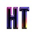 Hearing Things (@hearingthingsco) Twitter profile photo Hearing Things (@hearingthingsco) Twitter profile photo