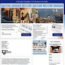 Brooke Terrell - @BrookeTerrellRE - Twitter