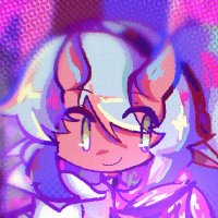 Jammy (@jammudodger) 's Twitter Profile