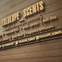 Big Tee of Fuoye is sadπ (@tolulope_scents) 's Twitter Profile Photo Big Tee of Fuoye is sadπ (@tolulope_scents) 's Twitter Profile Photo