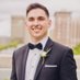 Larry Thompson, CMT CPA (@hostilecharts) Twitter profile photo Larry Thompson, CMT CPA (@hostilecharts) Twitter profile photo