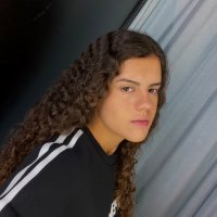 lore 𓃠 (@lorekrush) 's Twitter Profile