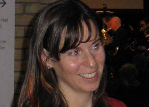 Marketer, strategist, planner, internet addict, mom, amateur designer, ocean enthusiast, dreamer and founder http://t.co/tUHGDLvzNb