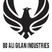 Bo Ali Gilan (@bo_gilan95172) Twitter profile photo Bo Ali Gilan (@bo_gilan95172) Twitter profile photo