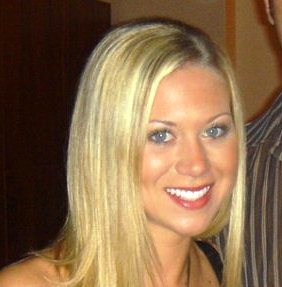 Director of HR at Savtira and quite arguably the most interesting woman in the world.