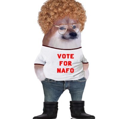 Karl_Leahy's profile picture. Partial to Bonking \/atniks