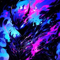 MaskFreak ( scp-049) (@maskfreek) 's Twitter Profile