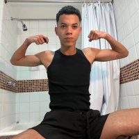 DOUGLAS 🇧🇷 ONLYFNS (@namoradorrr) 's Twitter Profile