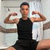 DOUGLAS 🇧🇷 ONLYFNS (@namoradorrr) Twitter profile photo DOUGLAS 🇧🇷 ONLYFNS (@namoradorrr) Twitter profile photo
