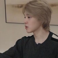 lienke⁷ (@yoonminlys) 's Twitter Profile Photo lienke⁷ (@yoonminlys) 's Twitter Profile Photo