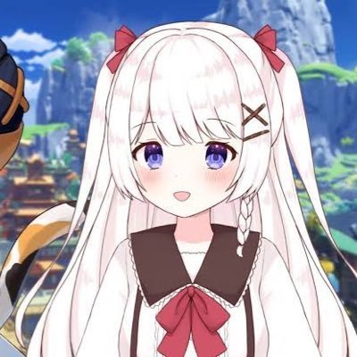 どこへ行っても愛を広めましょう。
誰もあなたのところに来て、不幸なままにしないでください
私は親切で正直な女性で、フレンドリーで親切で、いつも幸せです。
周りの人を幸せにしたい。
笑顔が素敵な女✈️
新しい都市に到着し、目的地もなく人気のない通りをさまようことには何かがあります。
到着への愛を決して失わないでくださ✨