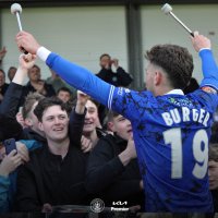 Jake Burger (@jakeburger18) 's Twitter Profile