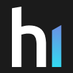 hitower (@hitower_app) Twitter profile photo hitower (@hitower_app) Twitter profile photo