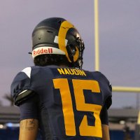 Ethannaudin18 (@ethannaudin18) 's Twitter Profile Photo Ethannaudin18 (@ethannaudin18) 's Twitter Profile Photo