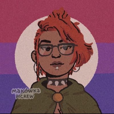Artist ✍ Sepsis survivor! 💕😉 I love comics. She/You. TikTok, YT, IG, FB, NG, AS - @laracazarts