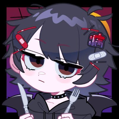 Kimny 🕸さんのプロフィール画像