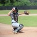 AJ Wheelock (@aj_wheels15) Twitter profile photo AJ Wheelock (@aj_wheels15) Twitter profile photo