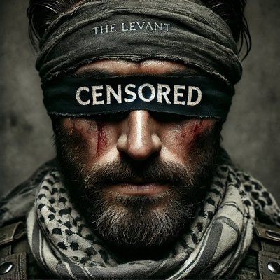 Exposing the world's foremost problem. Sometimes satire and dark humor. https://t.co/wRmEzgrD1S