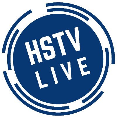 Helping agents promote their listings with VIDEO! Join https://t.co/AiyVoFjN1V and let us promote YOU!
