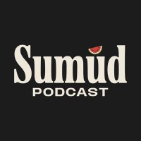 Sumud Podcast (@sumudpod) 's Twitter Profile