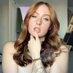 Jade Katherine (@jadek368276) Twitter profile photo Jade Katherine (@jadek368276) Twitter profile photo