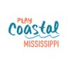 PlayCoastalMS's profile picture. 62 miles of shoreline and unlimited discoveries await you in #CoastalMississippi!
Tag your moments with #MSCoastLife