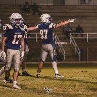 Robby Dyer (@robbydyer17) 's Twitter Profile