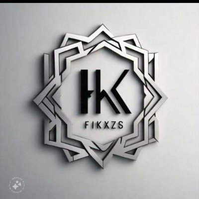 obafikunmi99483's profile picture. Whatsapp:https://t.co/1yrPKV0jeT