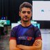 Fernandø (@fer3c_14) Twitter profile photo Fernandø (@fer3c_14) Twitter profile photo