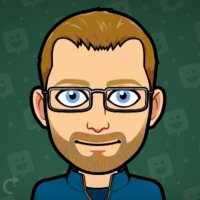 Nelson Blair (@mr_blair_ap) 's Twitter Profile Photo Nelson Blair (@mr_blair_ap) 's Twitter Profile Photo