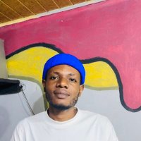GenZ_Pappi 😜 (@og_kalipha) 's Twitter Profile