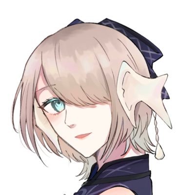 じゃがさんのプロフィール画像